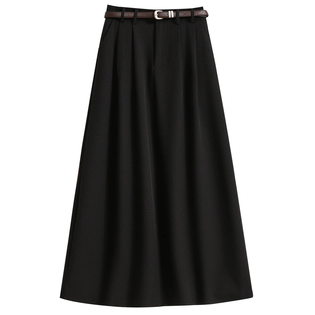 Hana Skirt