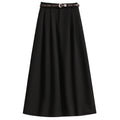 Hana Skirt