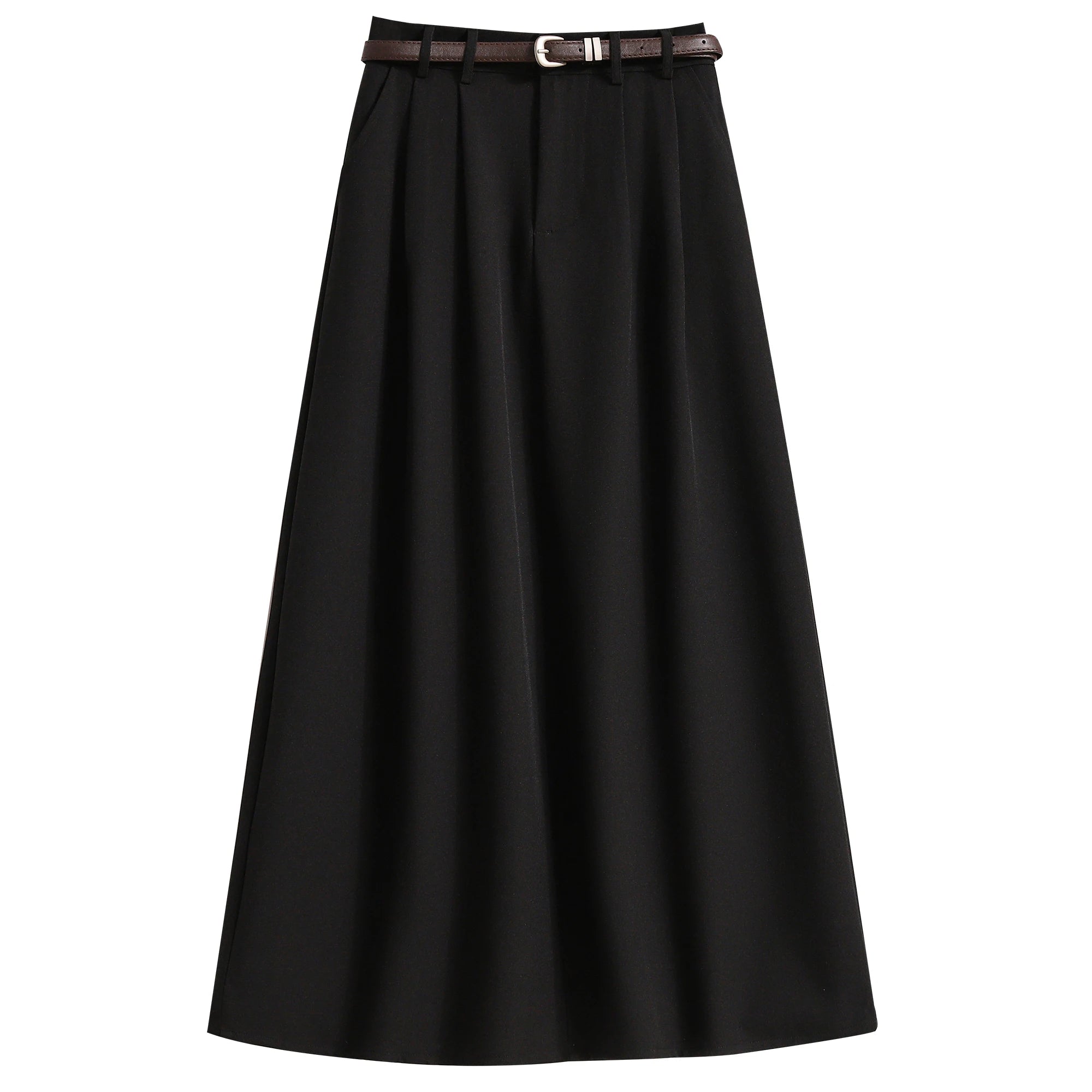 Hana Skirt