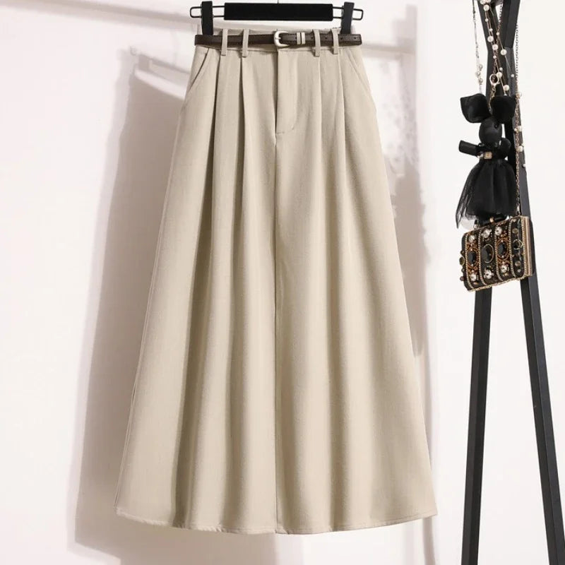 Hana Skirt