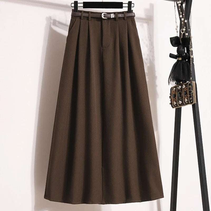 Hana Skirt